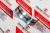 5290097 Вкладыши коренные ( комплект ) SET MAIN BEARING (STD) Cummins 4B Взаимозаменяемые номера: 4309117  Состав комплекта:  4948504	Подшипник верхний 4948505	Подшипник нижний    4948506    		Упорный подшипник коленчатого вала  	